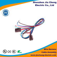 12 Circuit Ce Approved Wiring Harness